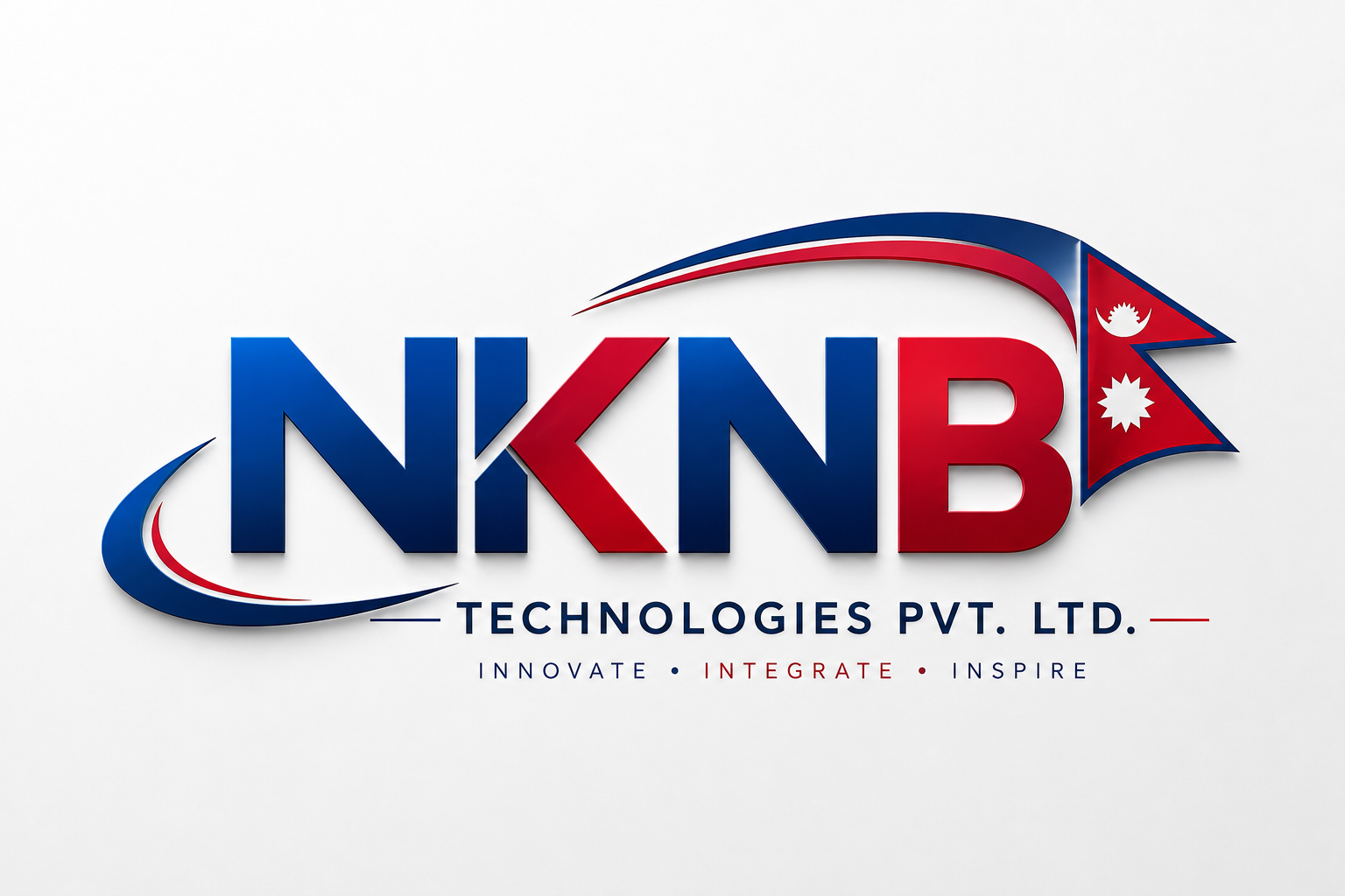 NKNB Technology